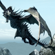 Image for article titled Skyrim’s Dragonborn DLC Will Bring Players Back to Morrowind, Sort Of